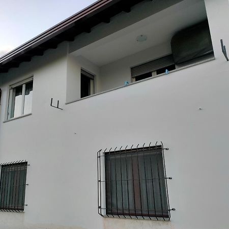 Confidential Silent Apartment Cressa Екстериор снимка