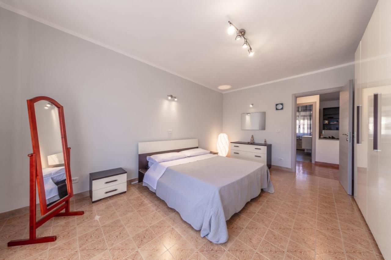 Confidential Silent Apartment Cressa Екстериор снимка